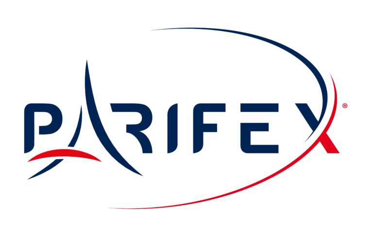 GET Group and PARIFEX announce their new partnership