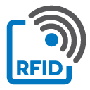 تشخیص وضعیت سلاح و دستگاه‌ها از طریق تراشه‌های RFID