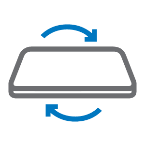 طرف‌های علامت‌گذاری