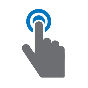 رابط کاربری