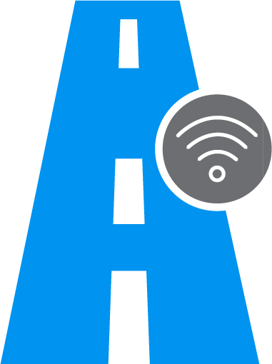 گروه GET ایران - 1879