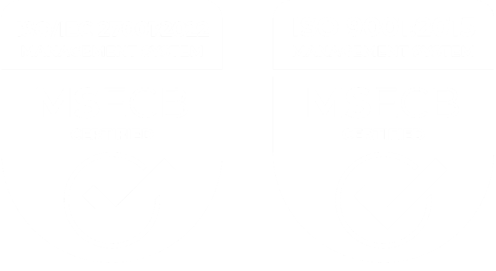 گروه GET ایران - 3278