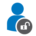 احراز هویت امن برای شناسایی کاربران مجاز