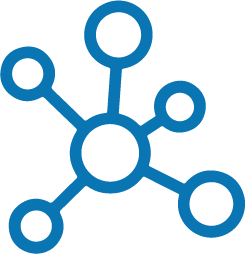 طراحی همه‌کاره