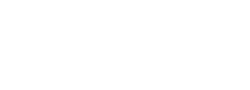 CLM50
