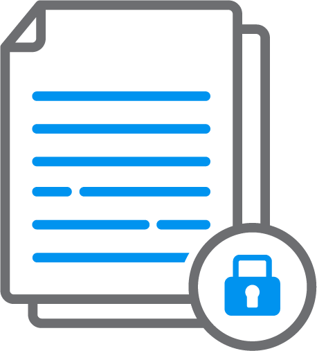 گروه GET ایران - 882