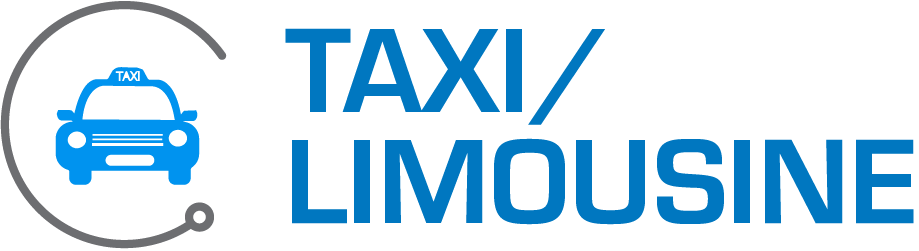 تاکسی / لیموزین