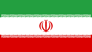 ایران