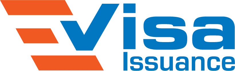 eVisa