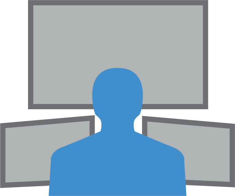 مرکز فرماندهی و کنترل