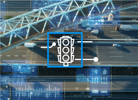 گروه GET ایران - 1962