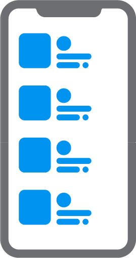 گروه GET ایران - 3435