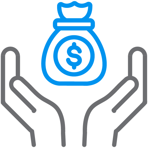 کاهش تا ۷۵٪ هزینههای عملیاتی امنیتی