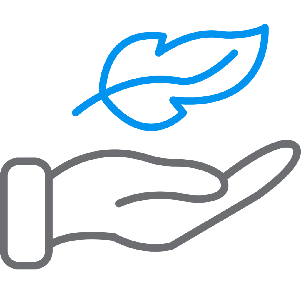 گروه GET ایران - 3349