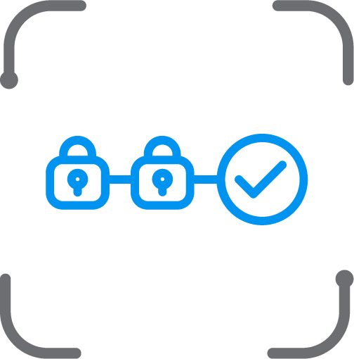 احراز هویت چندعاملی