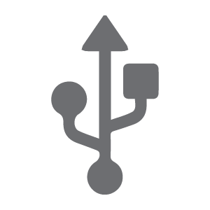 گروه GET ایران - 3370