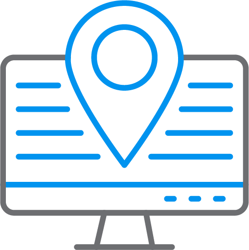 گروه GET ایران - 1941