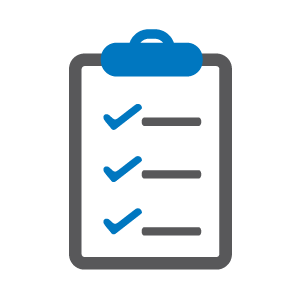 گروه GET ایران - 1056