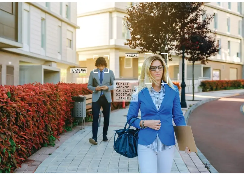 تحلیل ویدئو