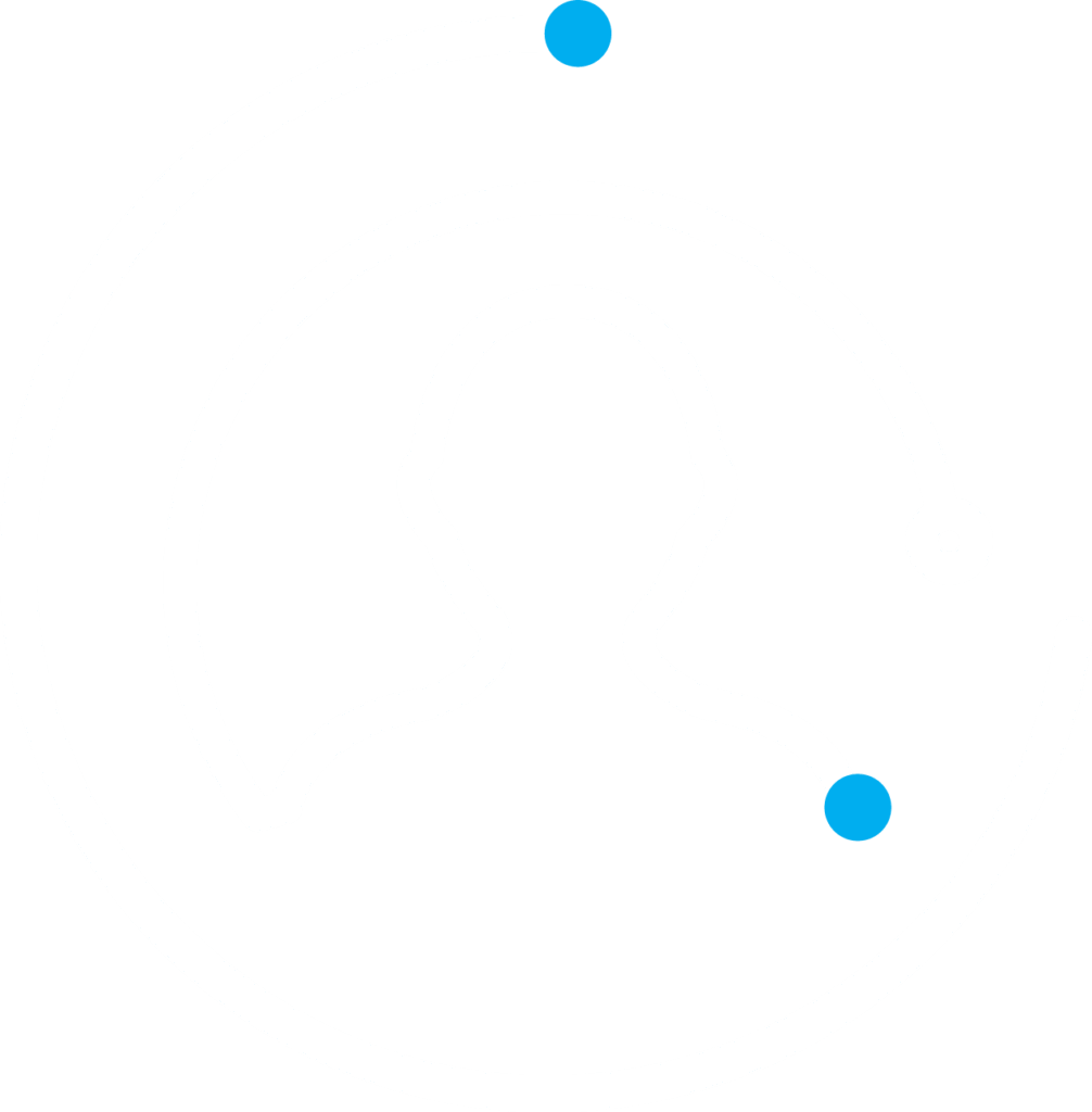 مدیریت اماکن و مجتمعها