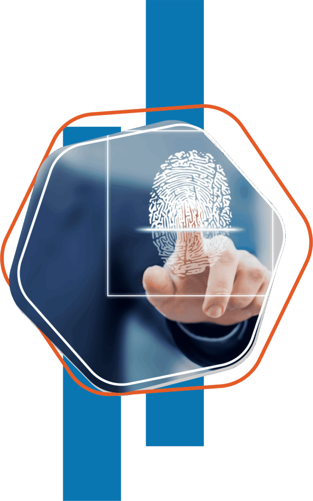 اجزای سیستم