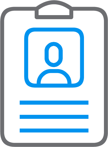 گروه GET ایران - 885