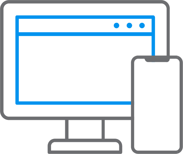 گروه GET ایران - 3515