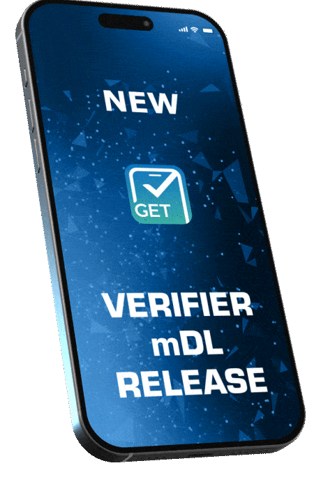 گروه GET ایران - 3189