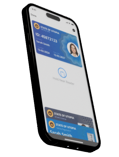 گروه GET ایران - 3196