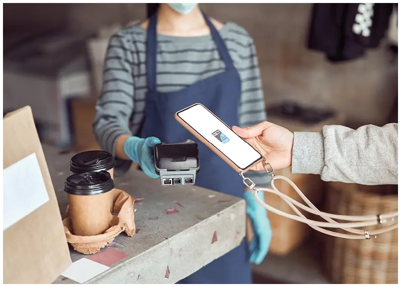 سیستم سهمیه غذا