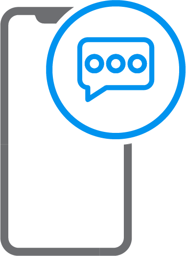 هشدارهای فوری رخداد