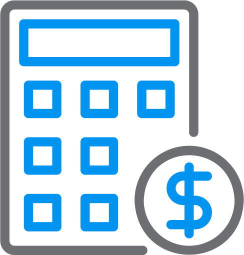 گروه GET ایران - 1881