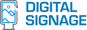 Digital Signage