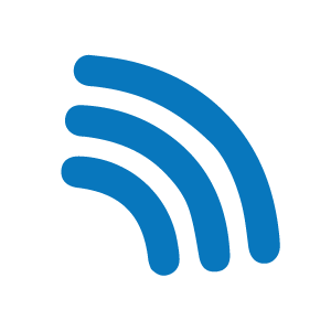 گروه GET ایران - 1254