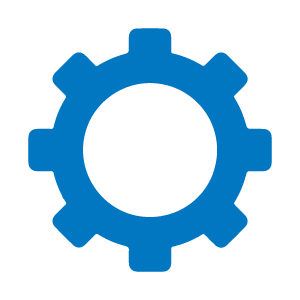 درایورهای نرم‌افزاری