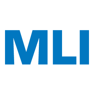 MLI
