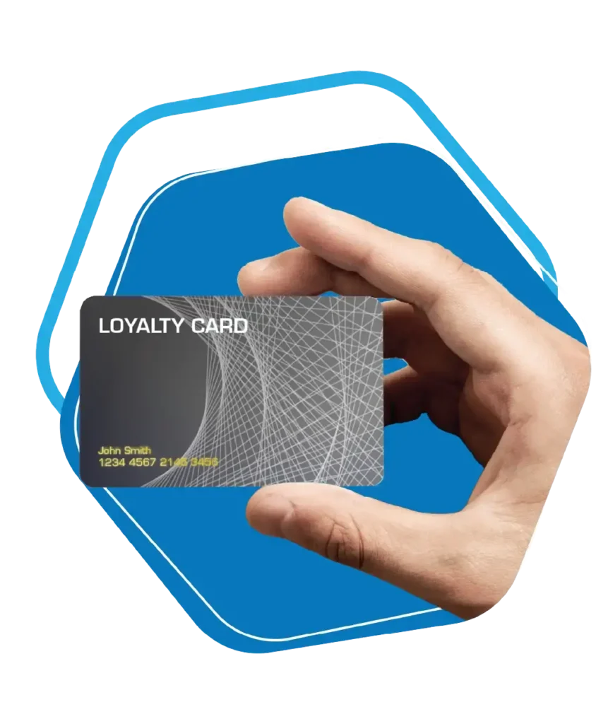 راهکار هوشمندانه‌تر برای چاپ کارت‌های شناسایی