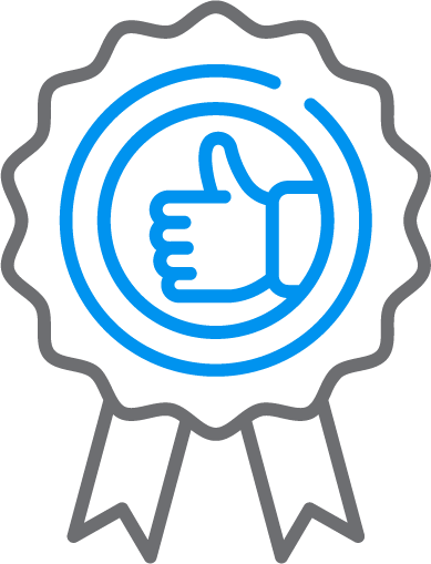 کیفیت و دوام