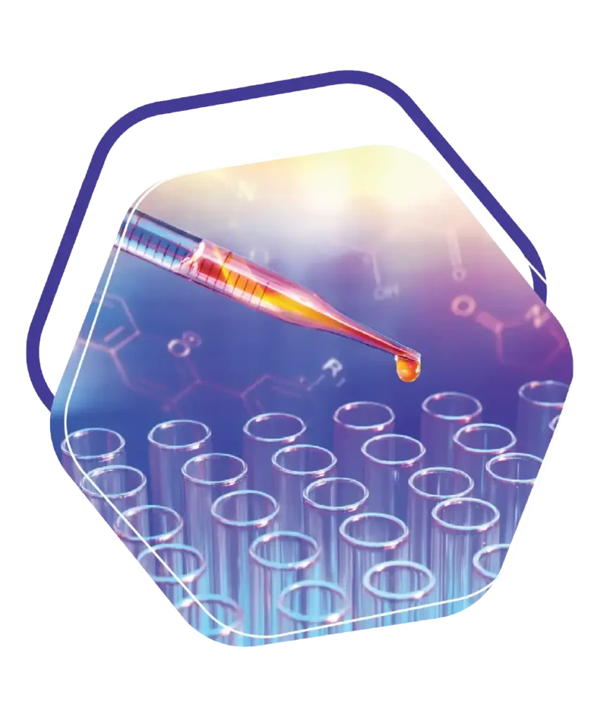 راهکار مدیریت واکسیناسیون ما