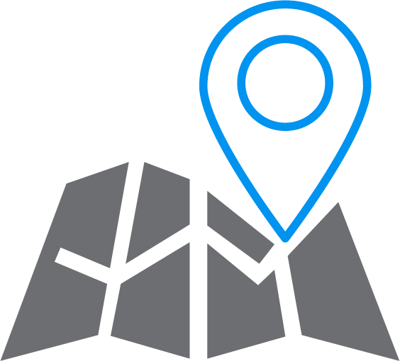 گروه GET ایران - 1939