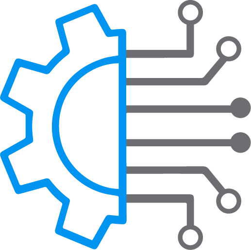 گروه GET ایران - 2209