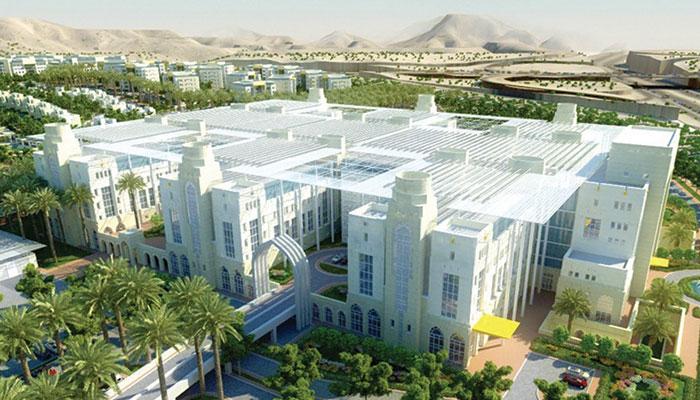 گروه GET ایران - 2804