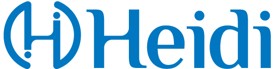 چاپگر تجاری کارت DTC