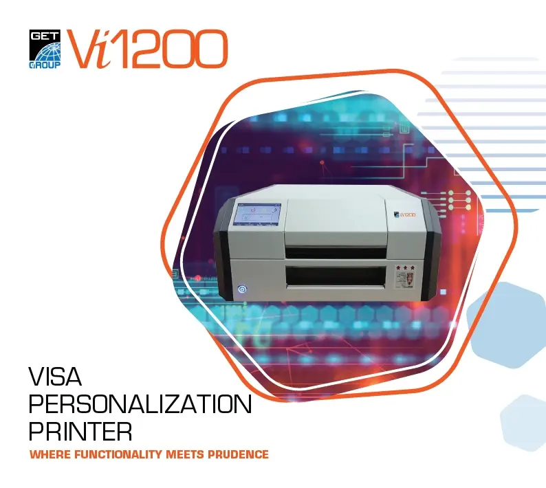 گروه GET ایران - 2975