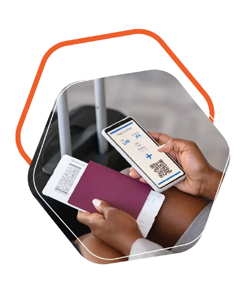 گروه GET ایران - 3459