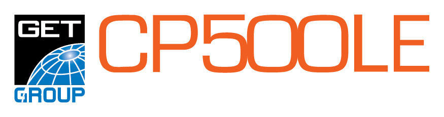 گروه GET ایران - 1295