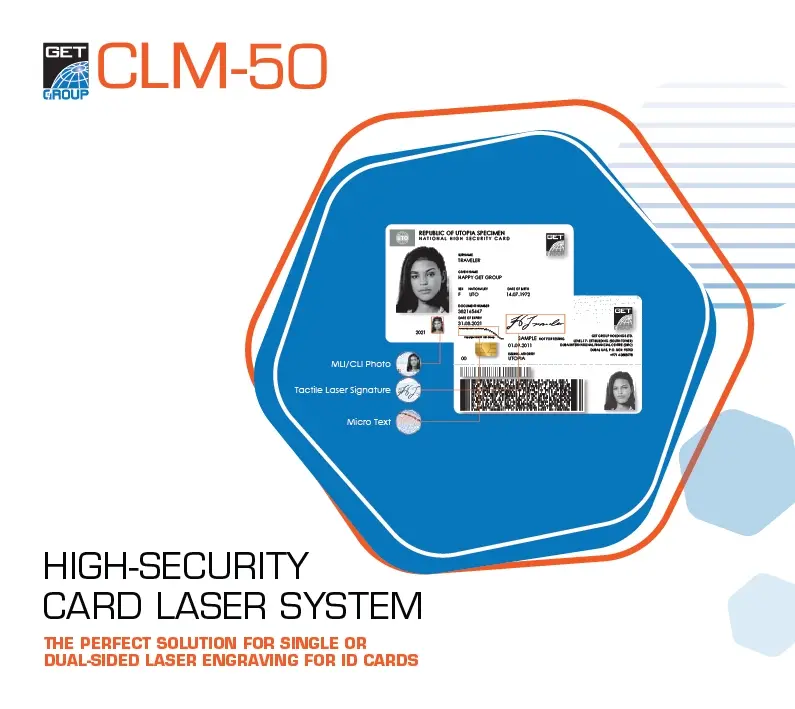 گروه GET ایران - 3014