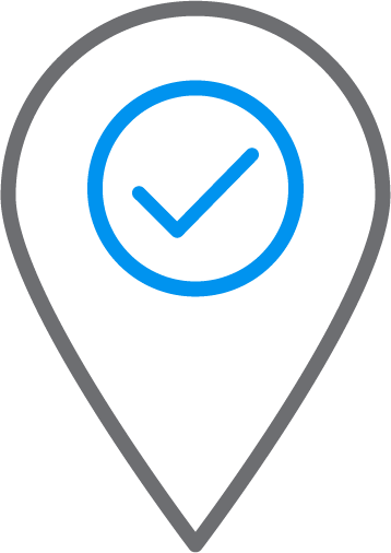 بازدیدهای از پیش تعیینشده و لحظهای