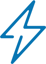 مطابقت با محیط زیست