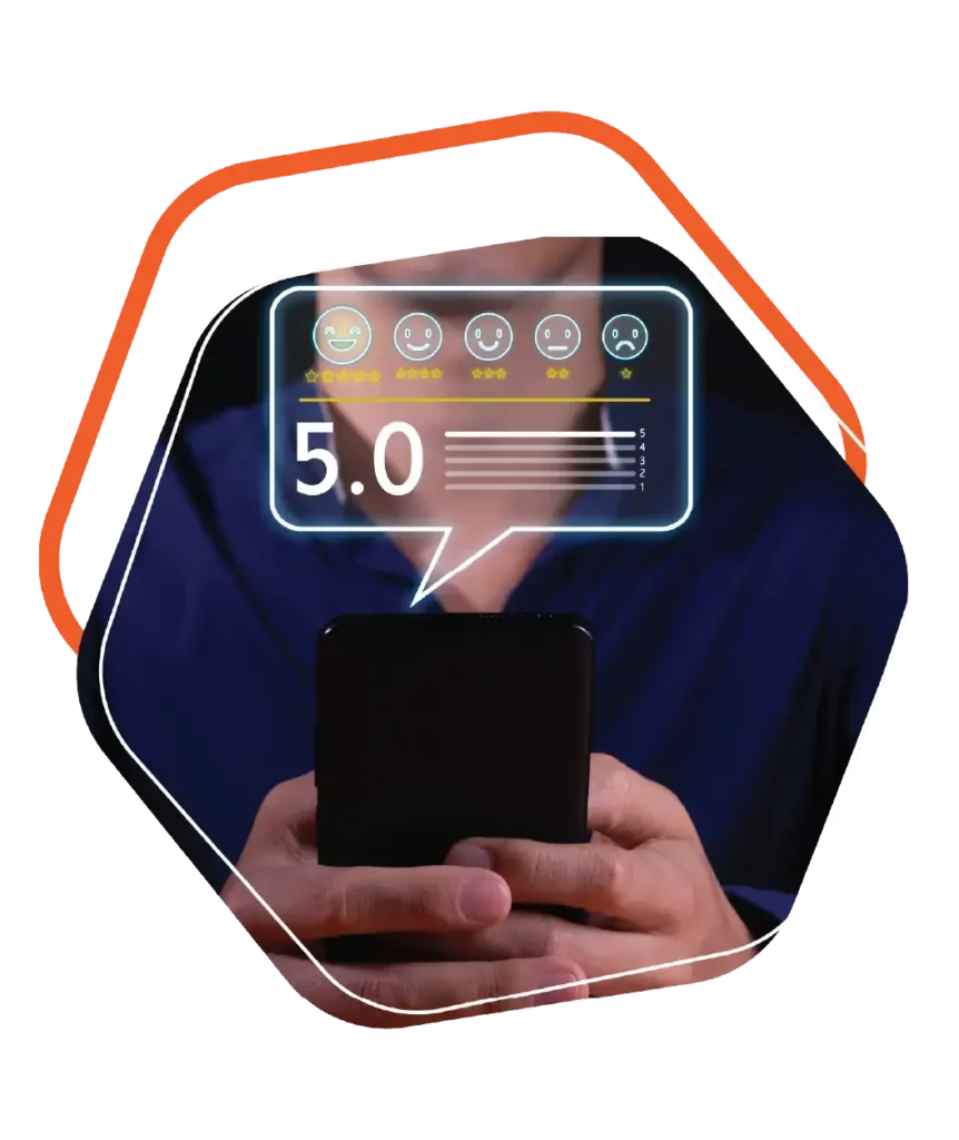 گروه GET ایران - 3425